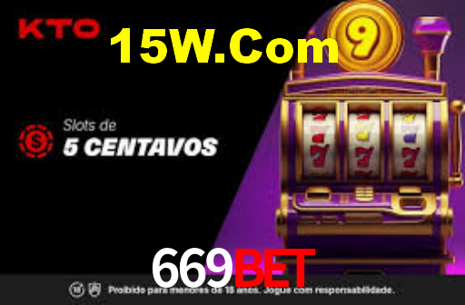 669Bet,669Bet App