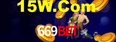 Experimente o Login Seguro Premium no 669Bet