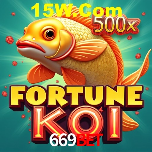 Apostas de Futebol 669Bet
