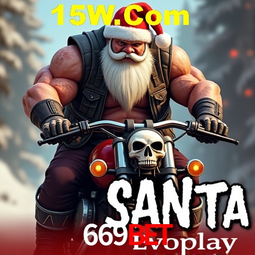 A Experiência Imersiva dos Cassinos Ao Vivo no 669Bet