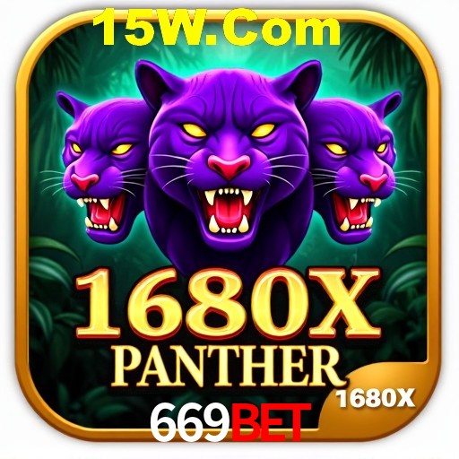 Estatísticas do Jogo 669Bet