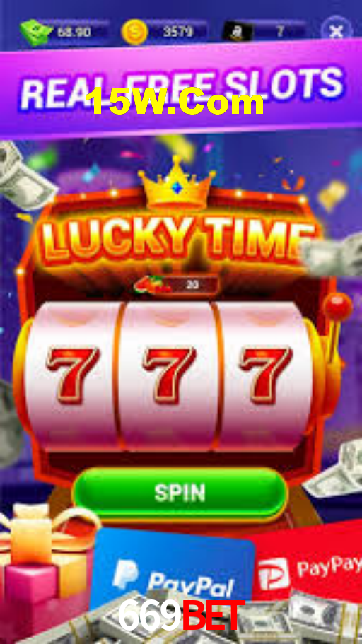 669Bet,669Bet App