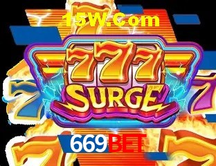 Diretório de Jogos 669Bet
