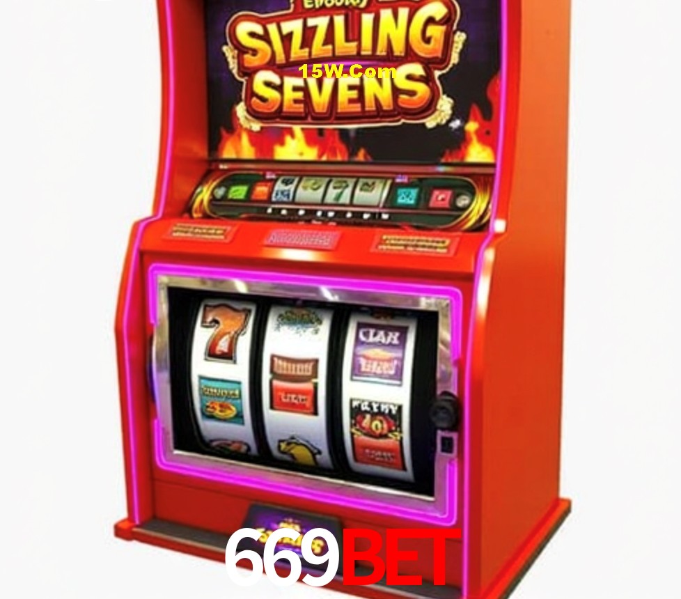 Cadastro Rápido 669Bet