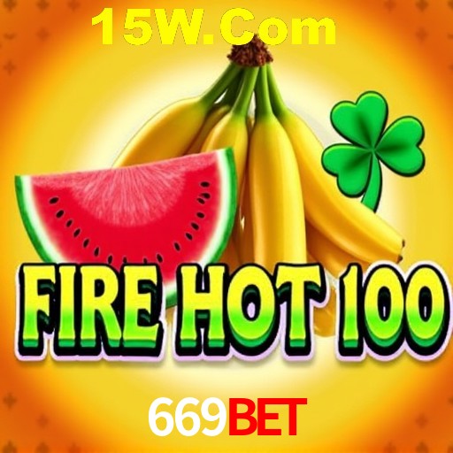 Mesa de Blackjack 669Bet