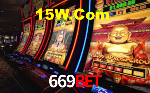 669Bet: Seu Especialista em Apostas Esportivas Brasileiras