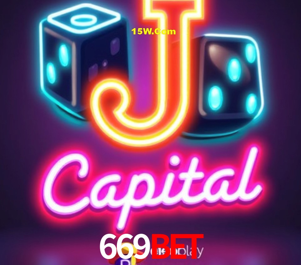 Login Seguro 669Bet