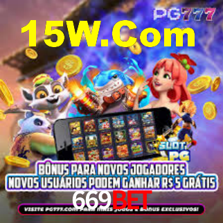 PIX Instantâneo 669Bet