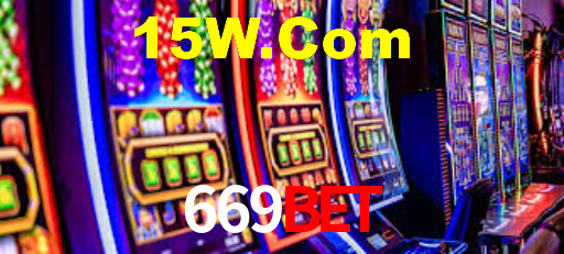 669Bet: Jogue Crash e Experimente Alta Recompensa Instantânea