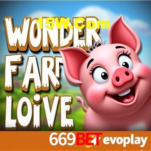 Diretório de Jogos 669Bet