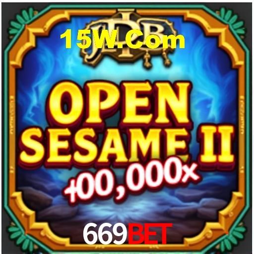 Recursos de Bônus 669Bet