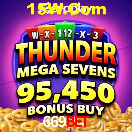 Casino VIP 669Bet