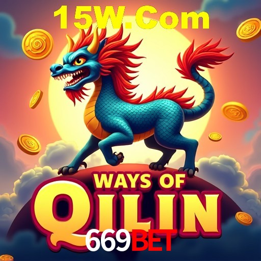 Apostas de Tênis 669Bet