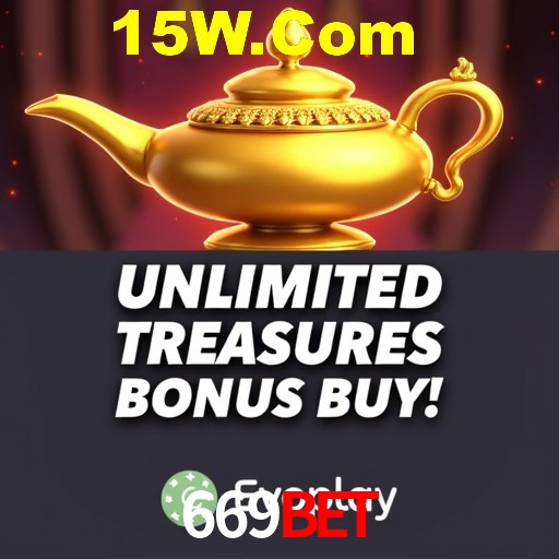 Descubra a Magia dos Jogos de Arcade no 669Bet