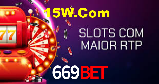 Jogos Exclusivos 669Bet