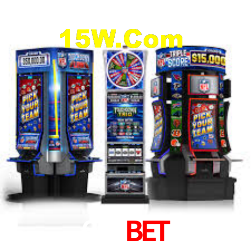 Sinta a adrenalina dos jogos de cassino com 669Bet