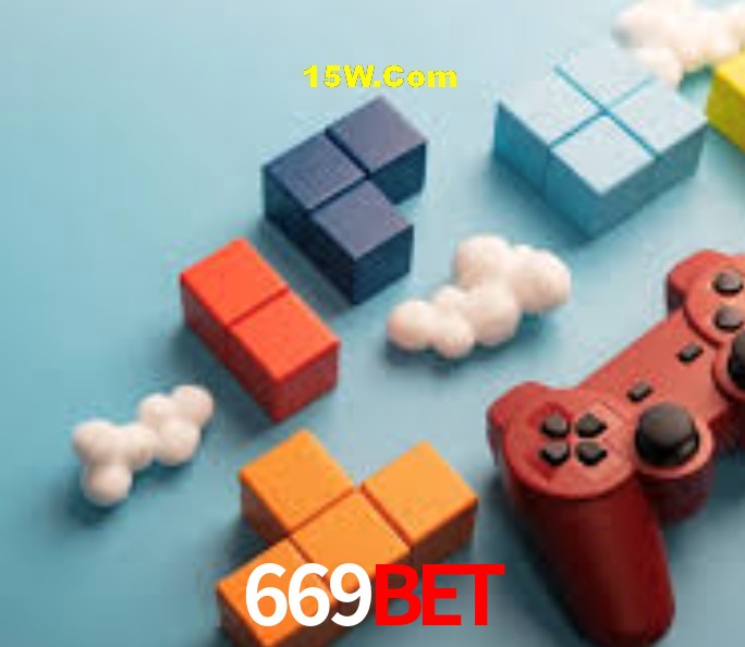 Benefícios da Conta 669Bet