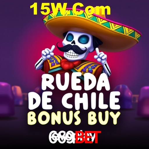 Inovações de Jogos na 669Bet: O Futuro das Experiências Interativas