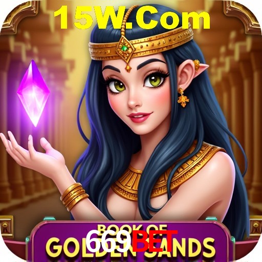 Torneios 669Bet