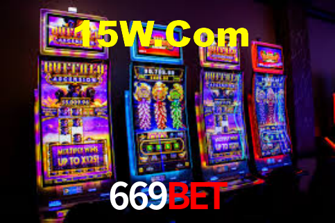 669Bet