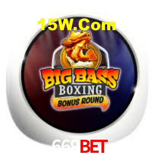669Bet App