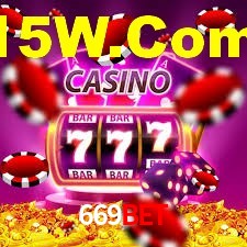 669Bet,669Bet App