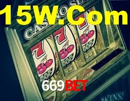 669Bet,669Bet App