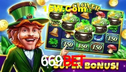 Segurança 2FA 669Bet