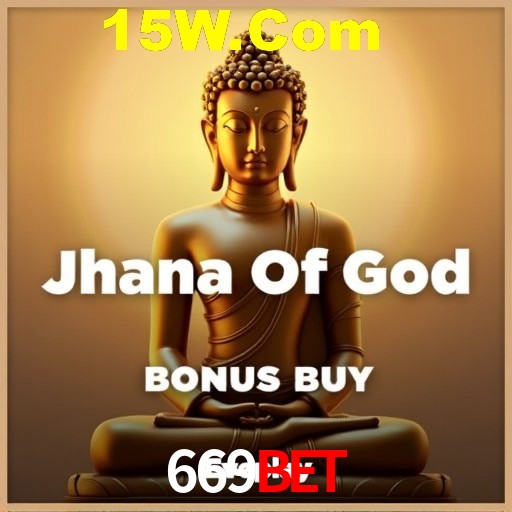 Desvendando o Mundo dos Jogos Virtuais na 669Bet