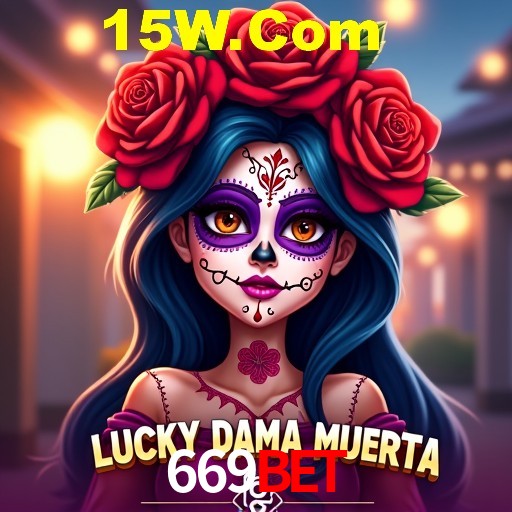 A Emoção da Loteria na 669Bet: Uma Chance de Mudança de Vida