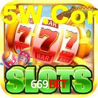 669Bet