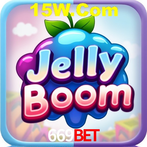cassino 669Bet