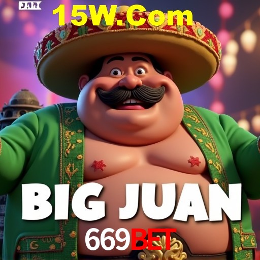 A Emoção da Loteria na 669Bet: Uma Chance de Mudança de Vida