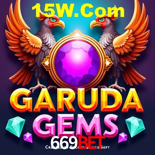 PIX Instantâneo 669Bet