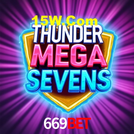 Casino Ao Vivo 669Bet