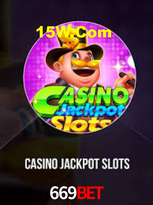 669Bet,669Bet App