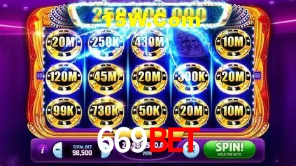 Promoção Relâmpago 669Bet