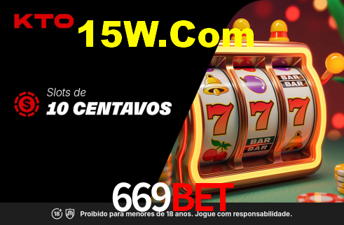 Interface Premium 669Bet