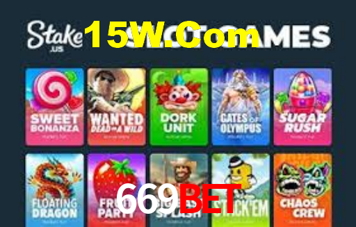 669Bet