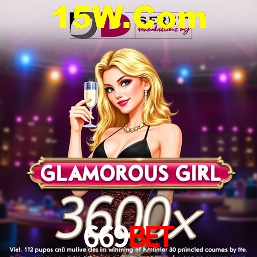Explorando a Categoria de Eventos em Apostas na 669Bet