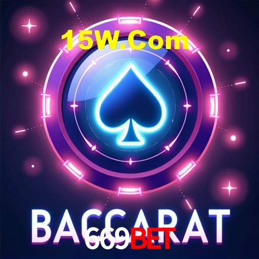 Provedores de Jogos 669Bet