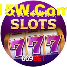 669Bet