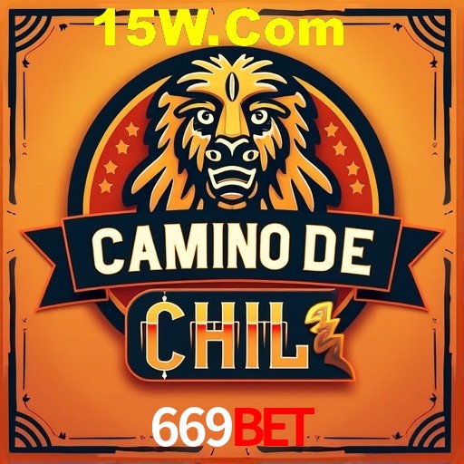 Descubra o Mundo do Cassino Online com 669Bet