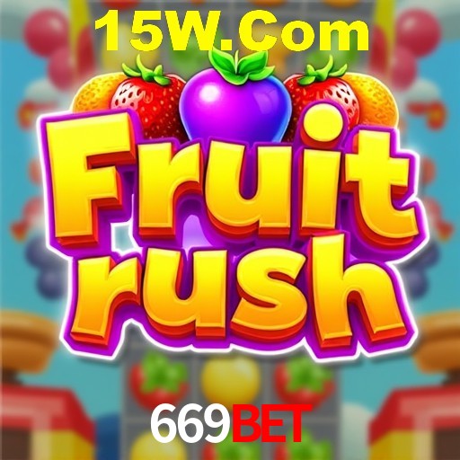 Jogos Exclusivos 669Bet