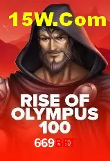 Promoção Relâmpago 669Bet