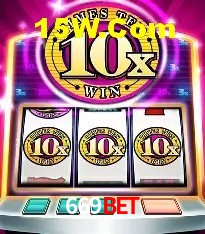 Ofertas Exclusivas 669Bet