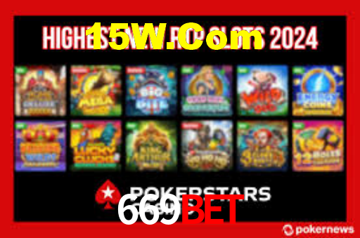 669Bet
