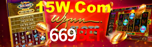669Bet - Jogos De Cassino Brasil - 669Bet App