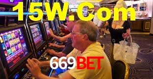 669Bet
