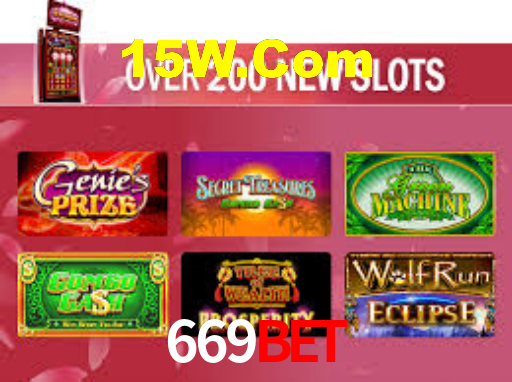 669Bet App